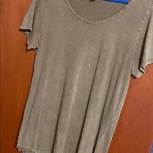 🧶2/$20...any Lualroe